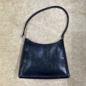 Liz Claiborne Shoulder Bag